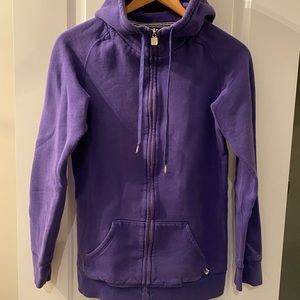 Medium TNA Bundle 👖 👖 🧥